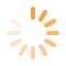 Loading&hellip;
